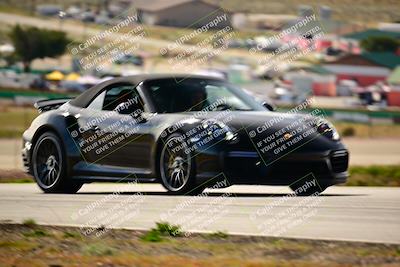 media/Feb-17-2024-Extreme Speed (Sat) [[f2f02d613c]]/Blue Group/Session 1 (Turn 2)/